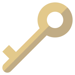 562-orionkey-1735277986277.png