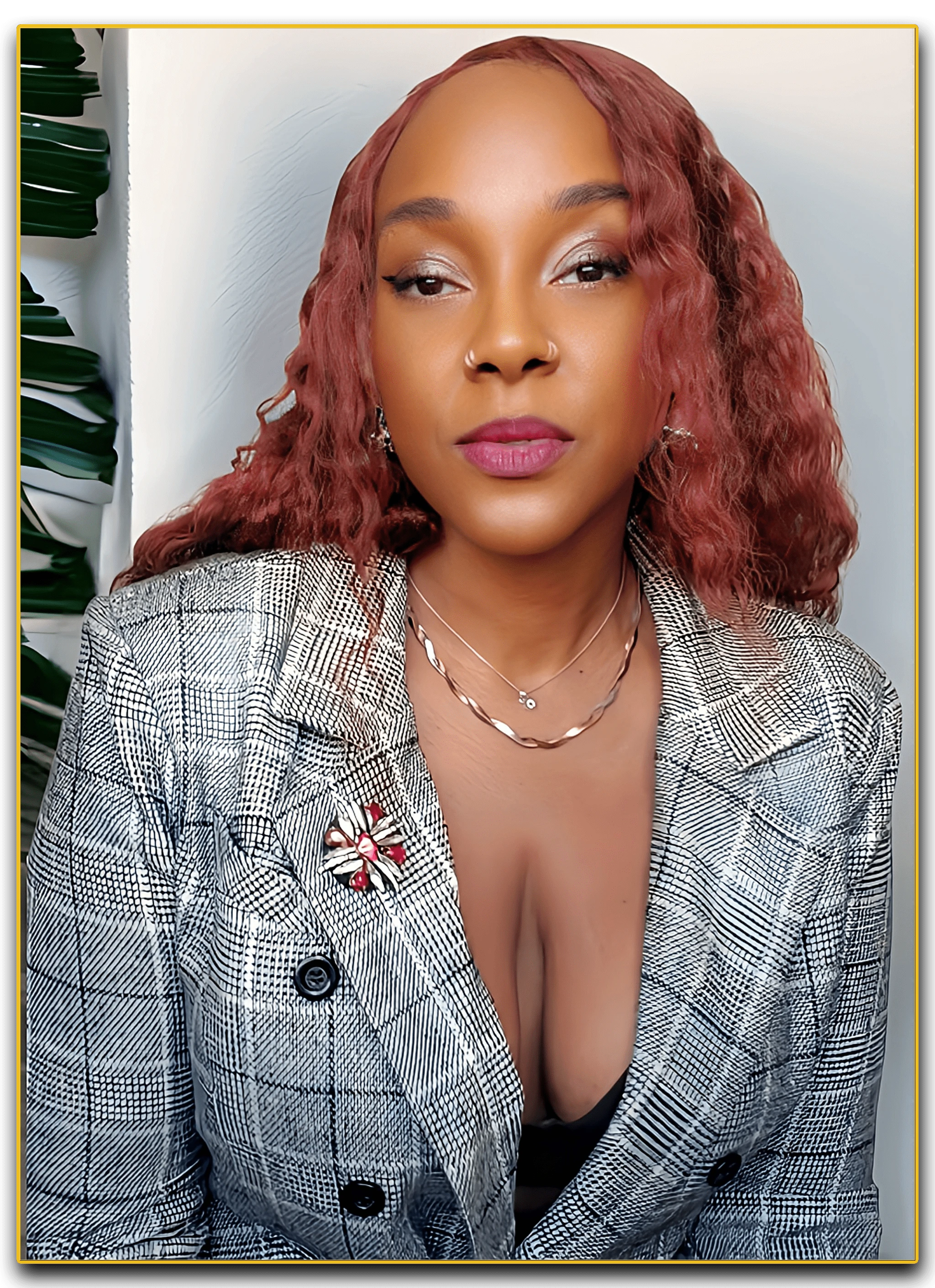 627-authorphoto1-min-17353168442553.png