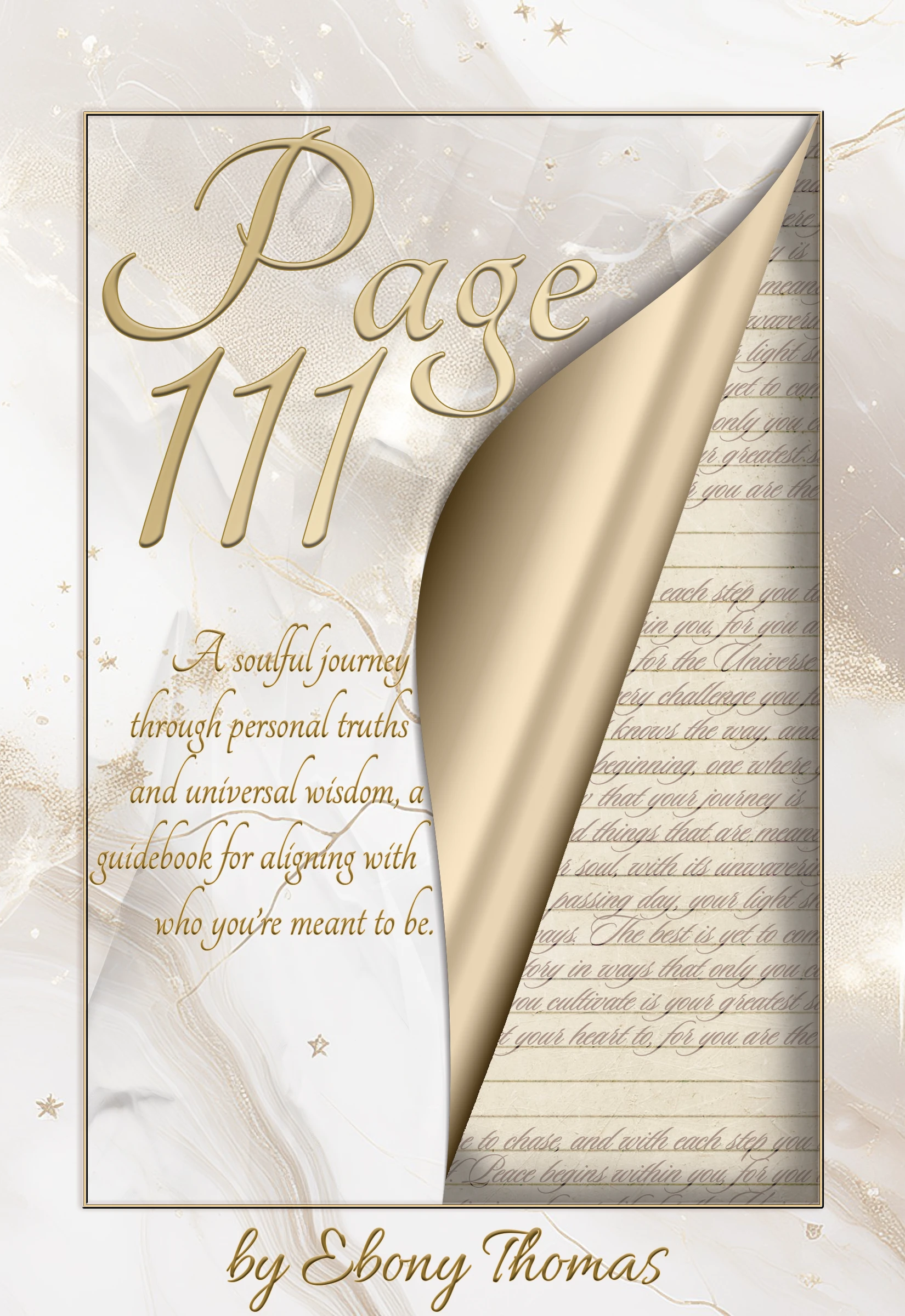 762-page-111-front-cover-bleed-17367304502974.png