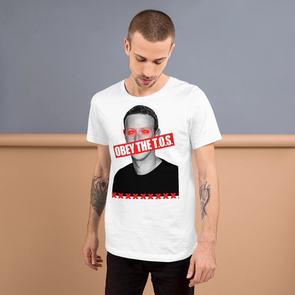 882-zuck-meme-shirt-printful-ready---whitemockupfrontmens-lifestyle-2white-17732754699855.png