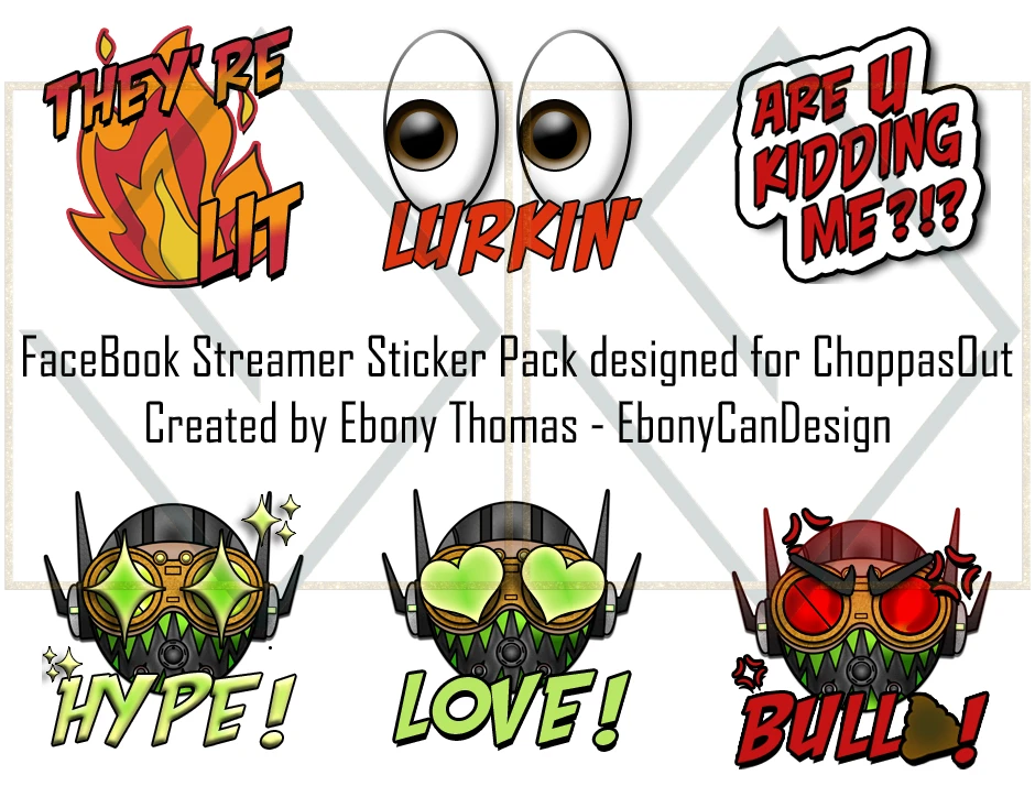 888-choppas-sticker-pack-17732615852767.jpg