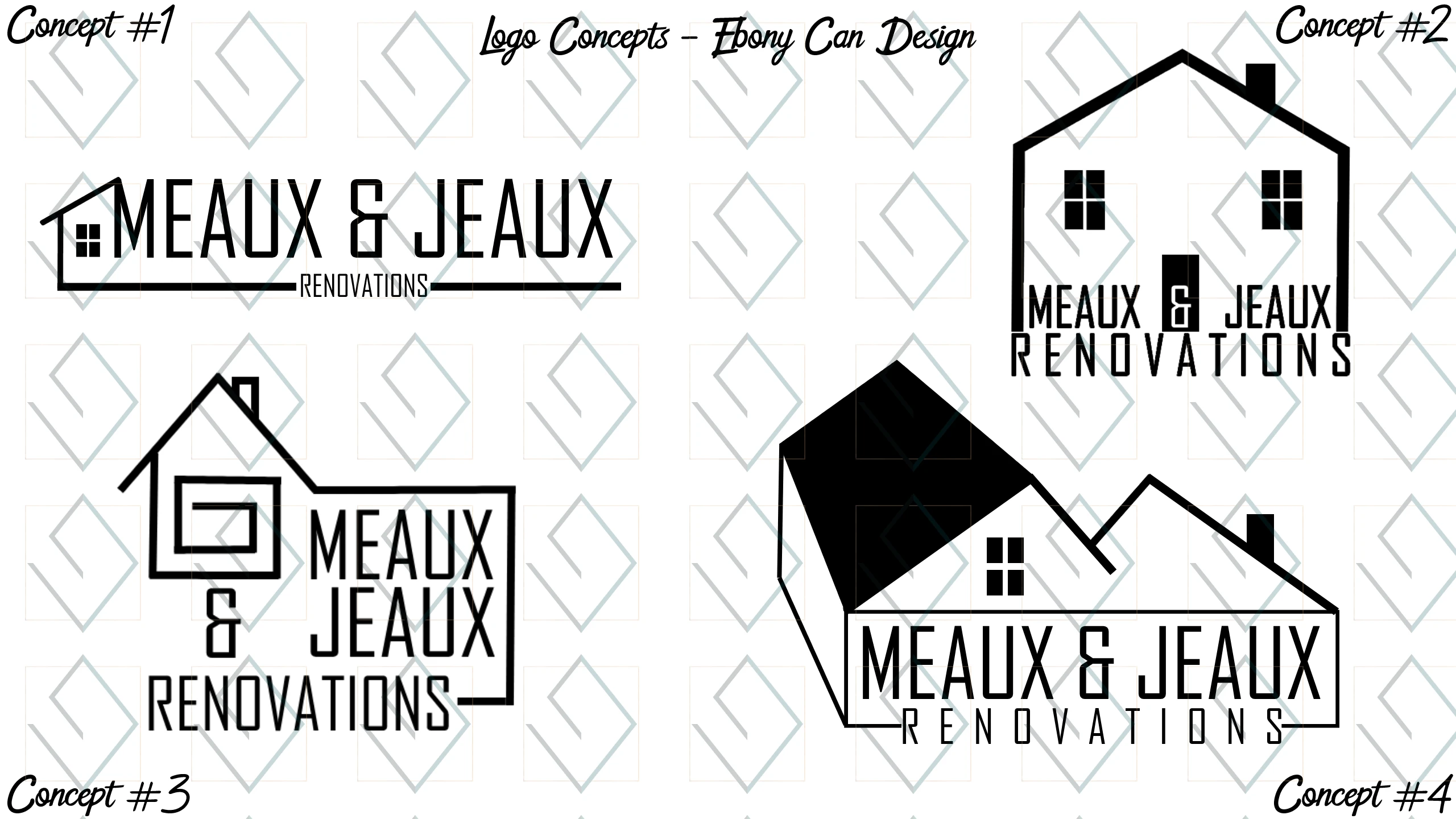 912-all-concepts---meauxjeaux-1773345219868.png