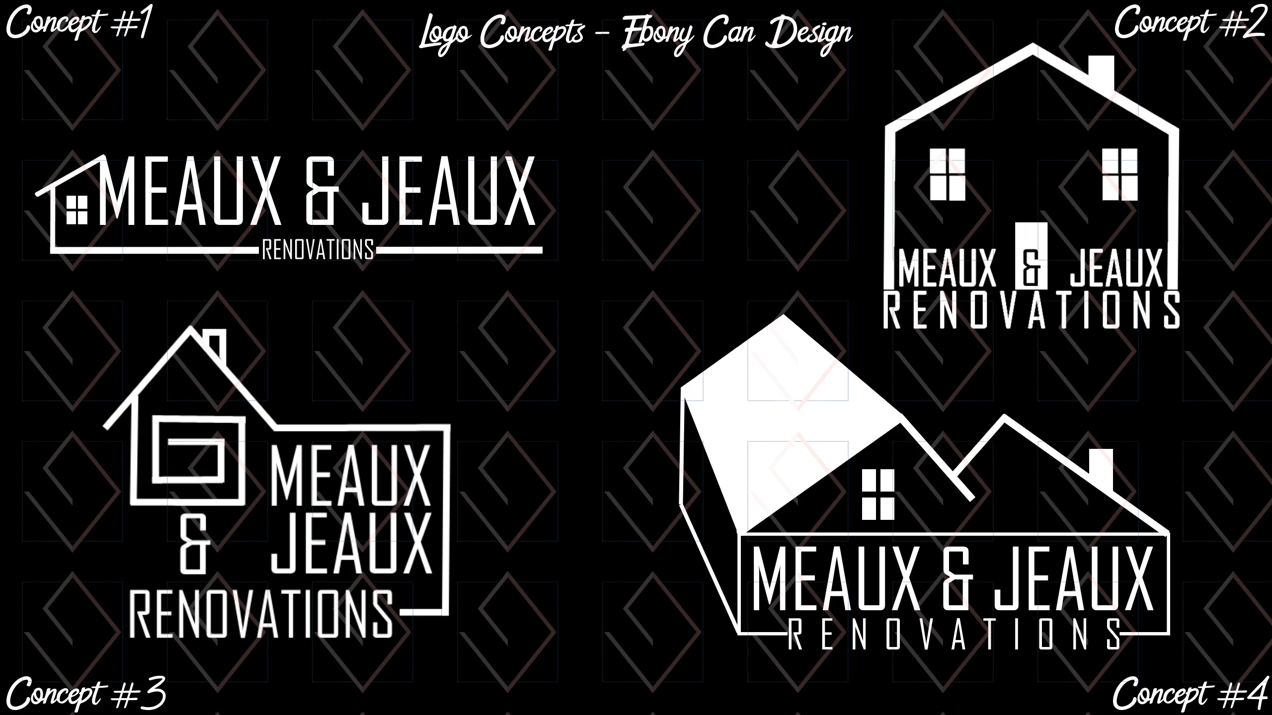 912-all-concepts---meauxjeaux-inverted-17733445669869.png