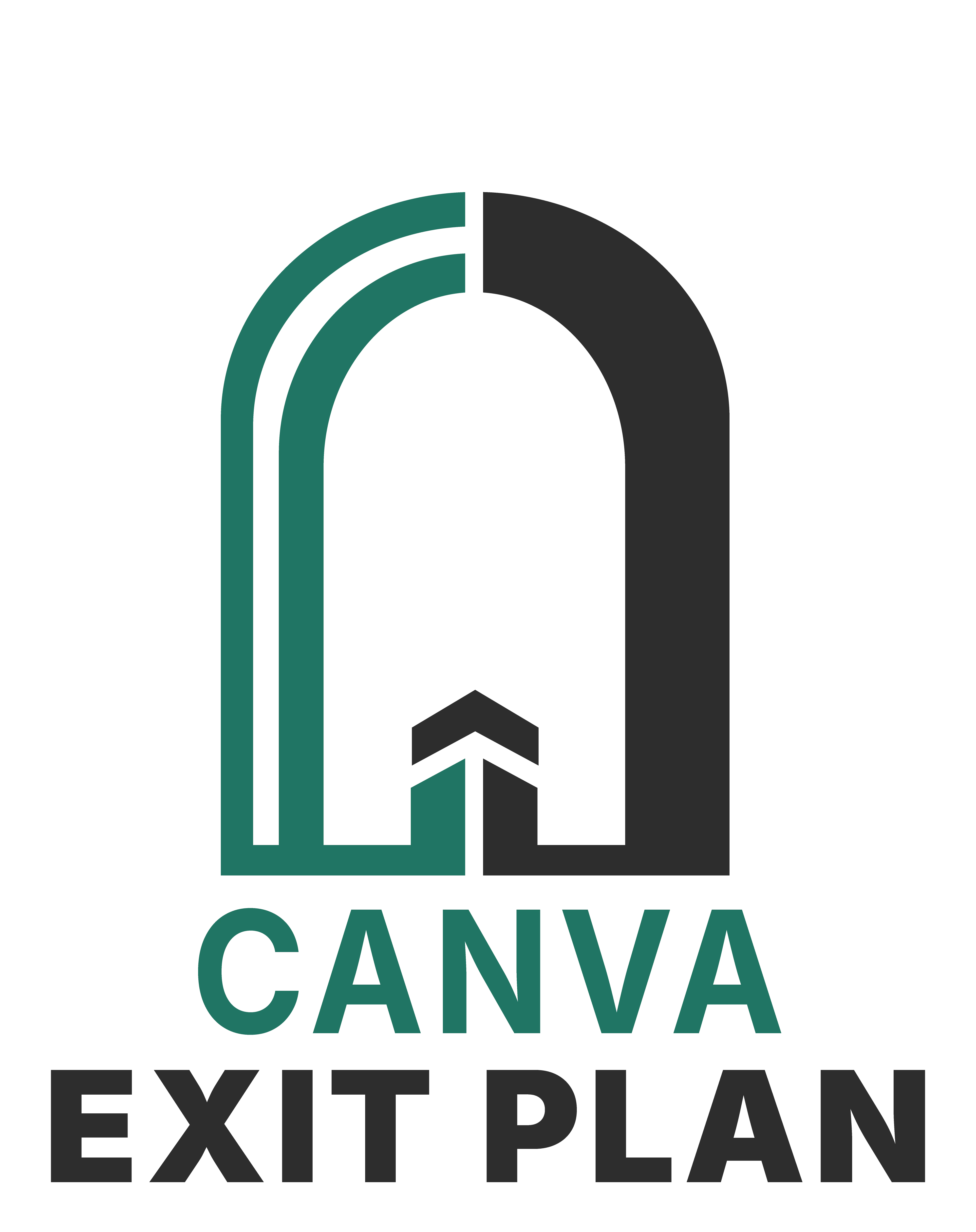 912-canva-exit-plan-logo-with-title-vertical-17731017322211.png