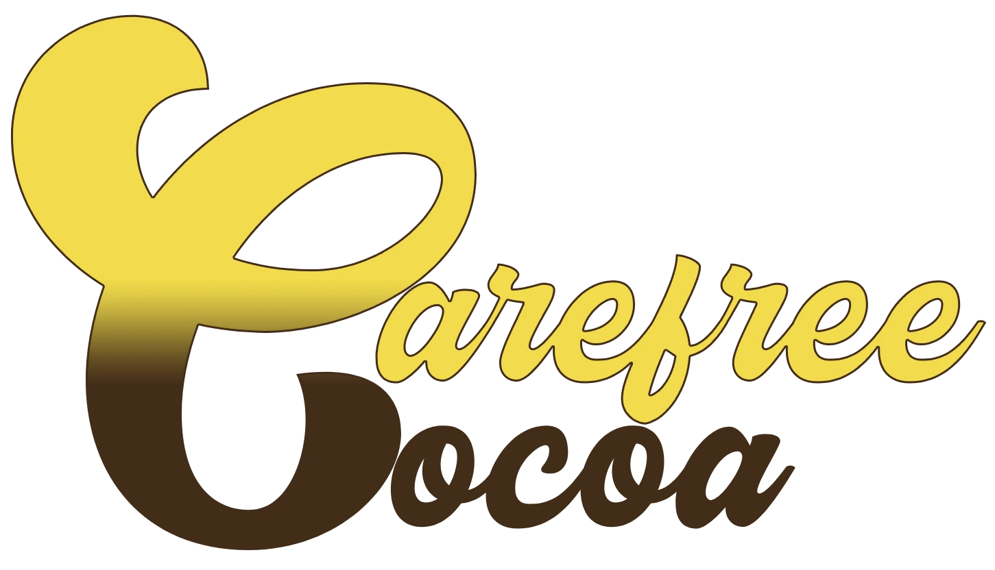 912-carefree-cocoa-logo-17733445673054.png