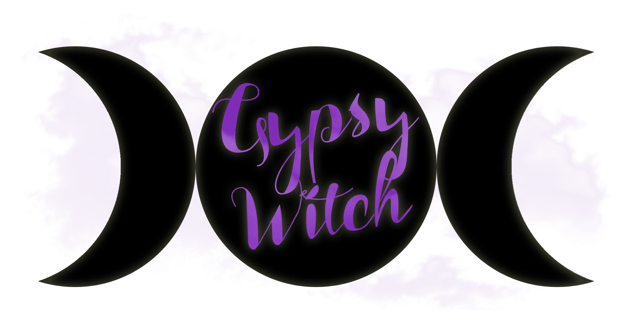 912-gypsy-witch---moons-logo-mockup-17733445669185.png
