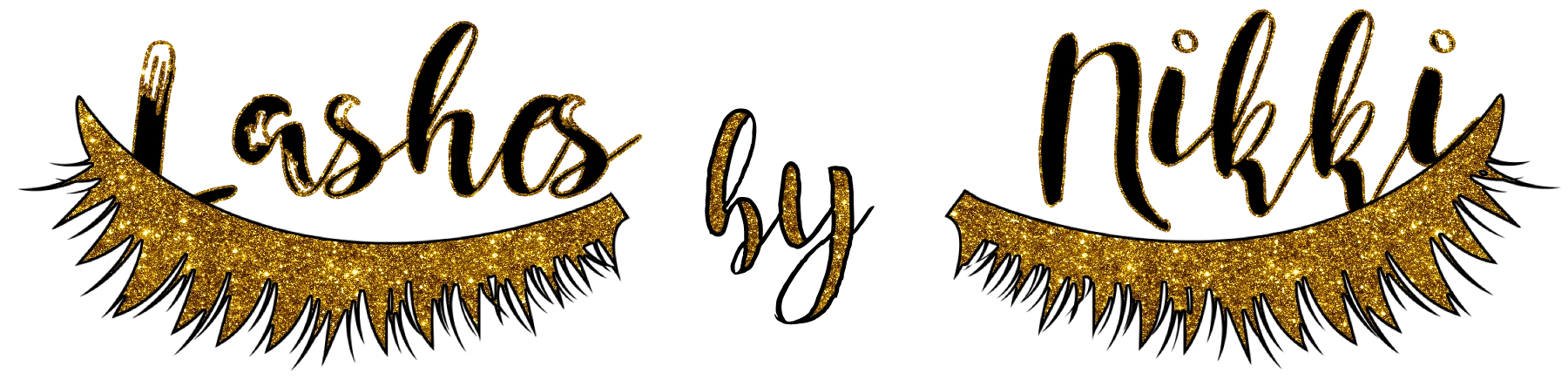 912-lashes-by-nikki-main-logo-17733452204726.png