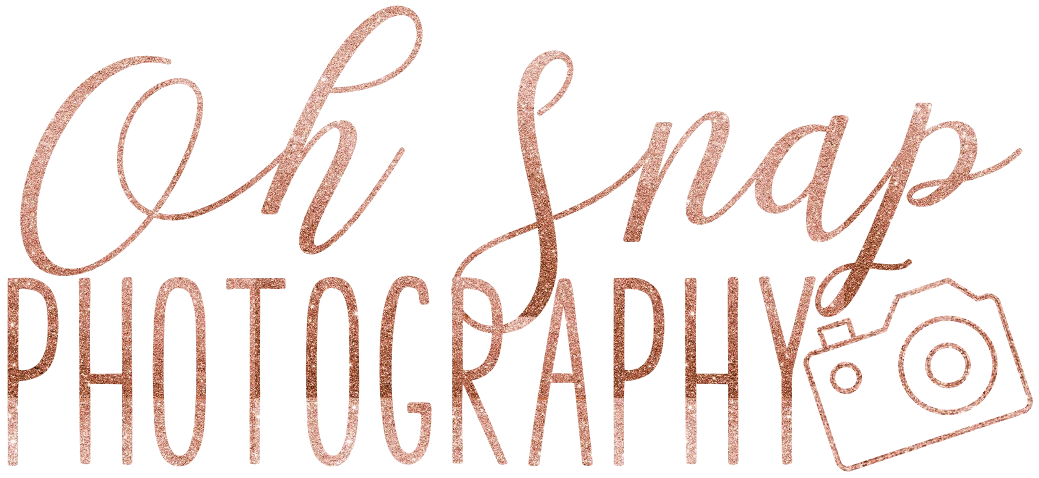 912-oh-snap-photography---alt-logo-17733452197148.png