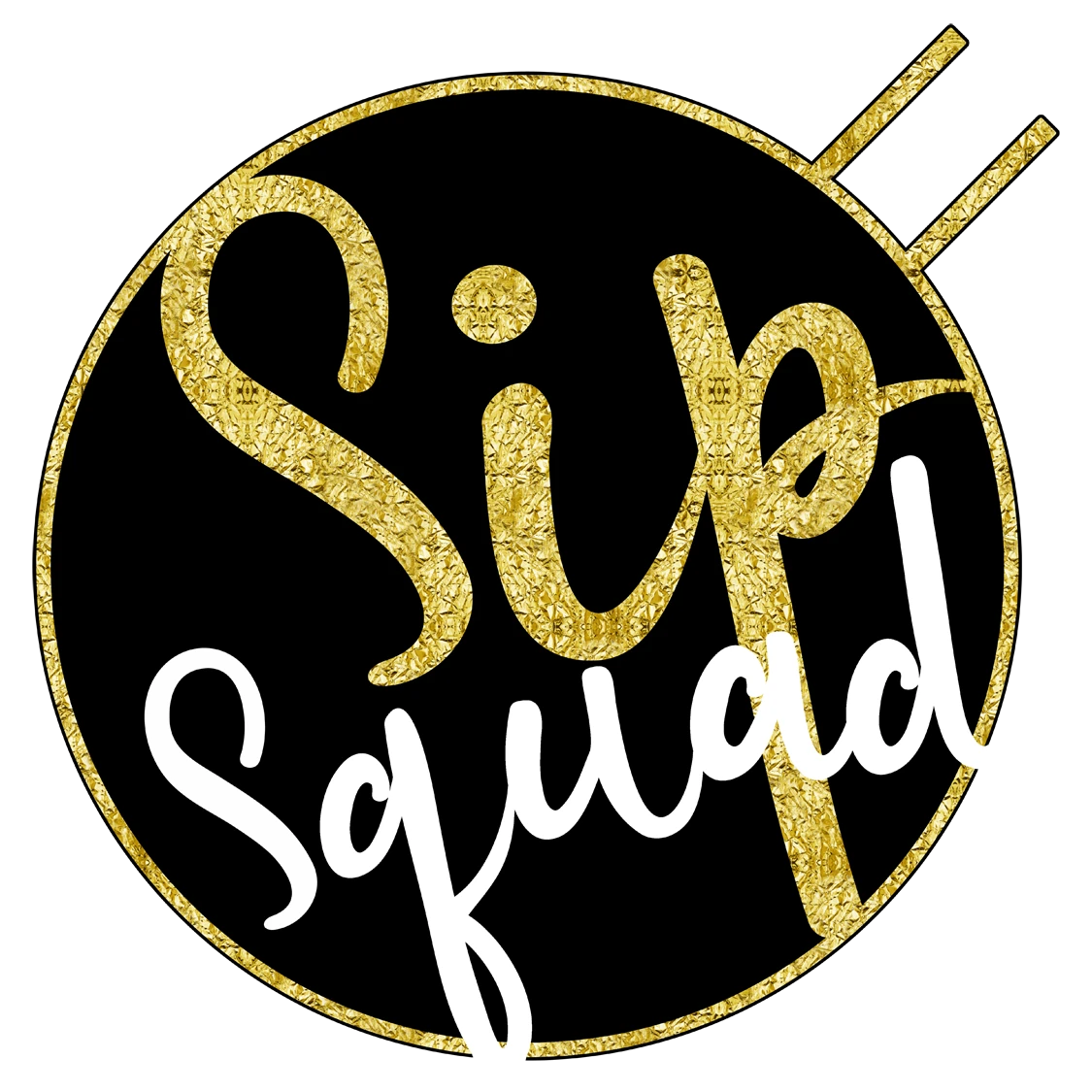 912-sip-squad-logo-clean---printed-mint-promo-17733445671374.png
