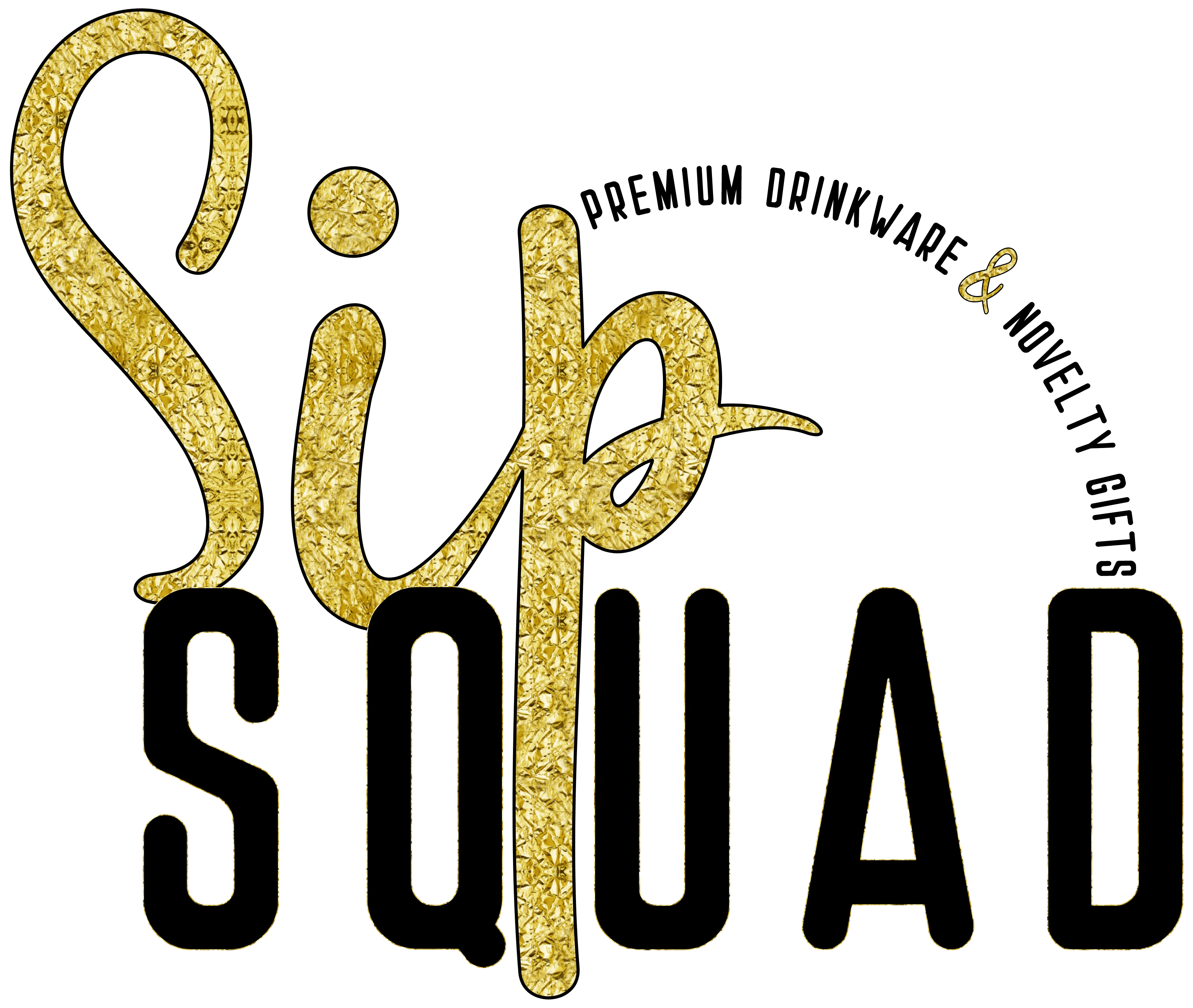 912-sip-squad-main-logo---black-17733445674027.png