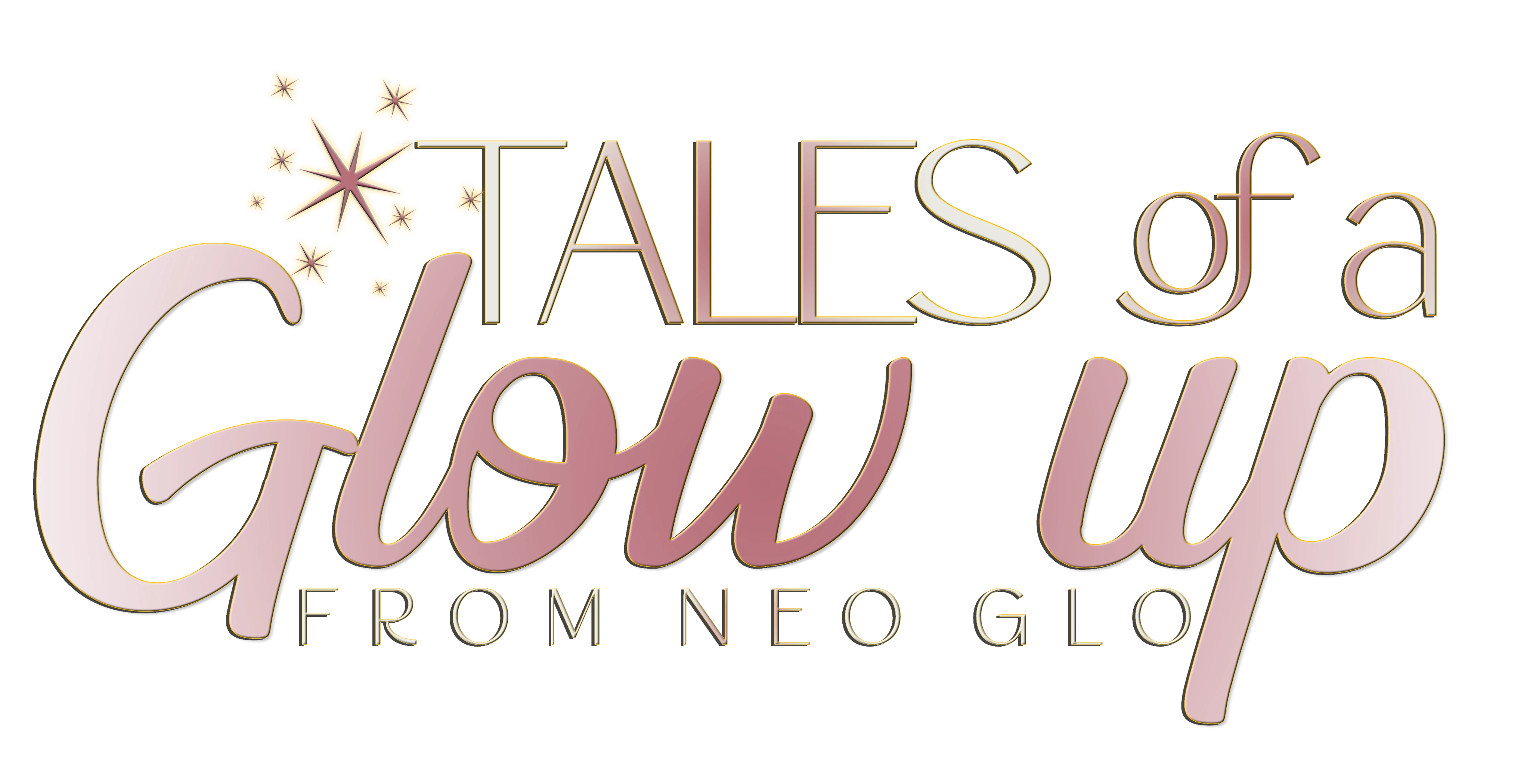 912-tales-of-a-glow-up-logo---drop-shadow---full-size---horizontal-17733452199467.png