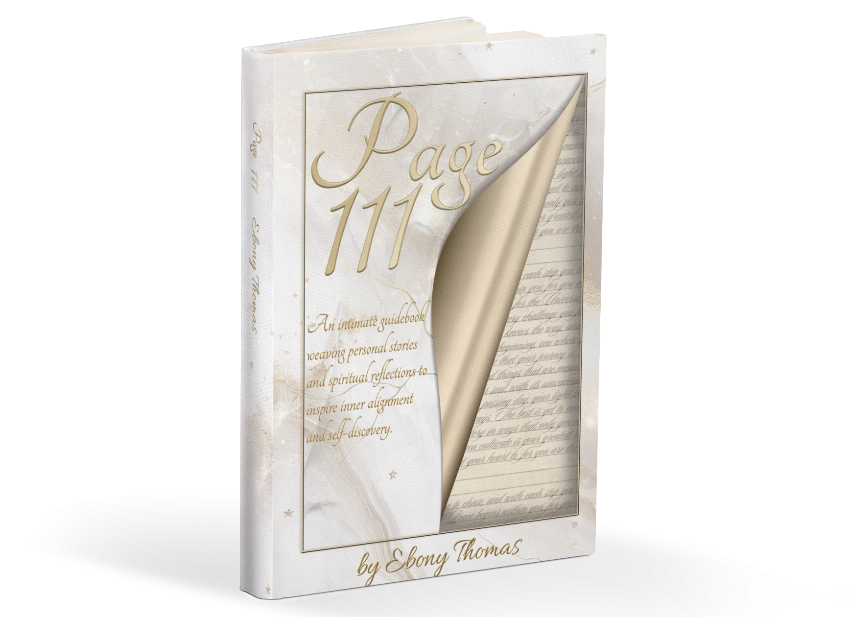 918017341260552-e-book-cover-mockup-template-over-transparent-background-a9862-17352645324418.png