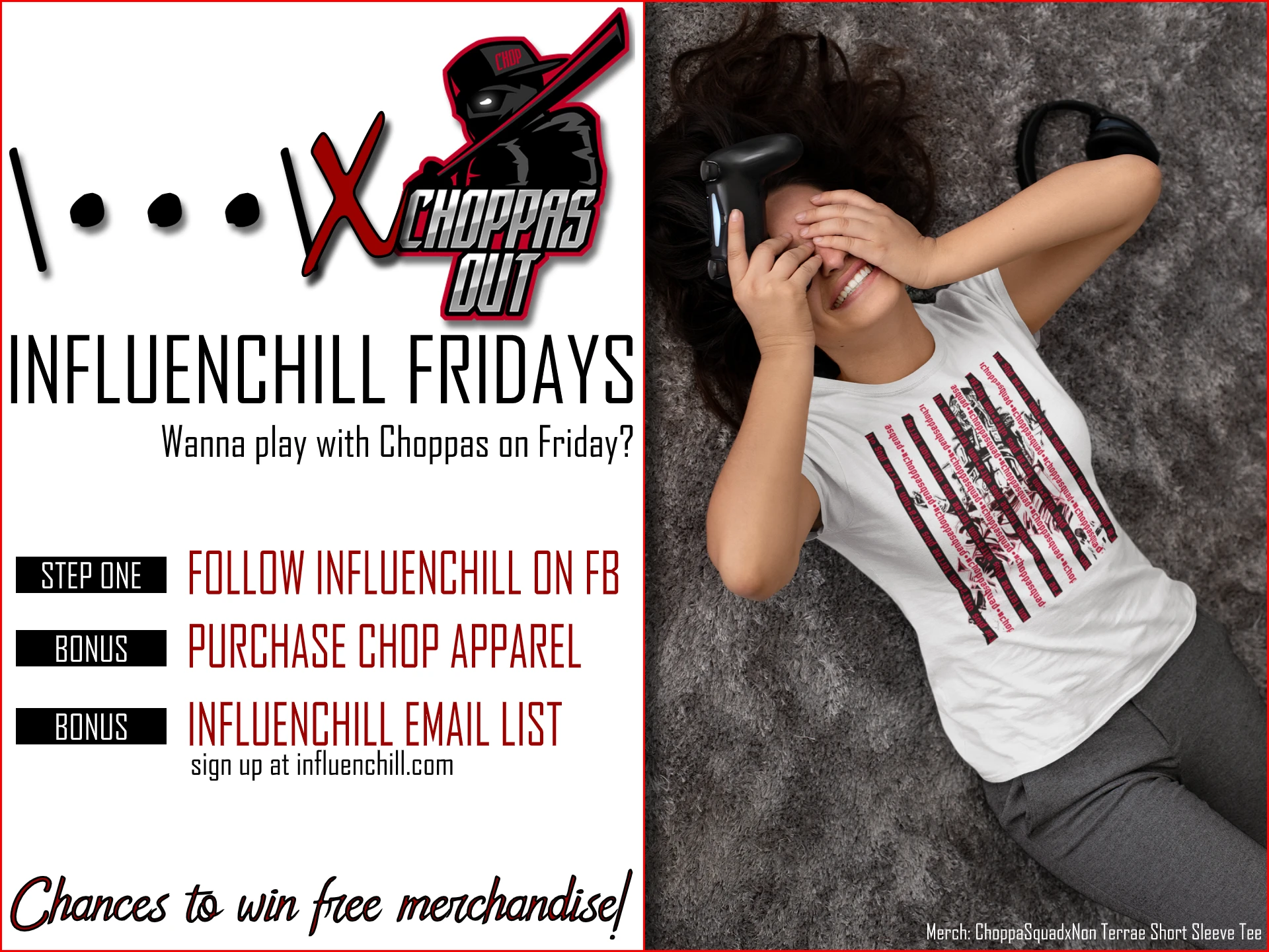 922-choppa-influenchill-friday-17732615860067.jpg