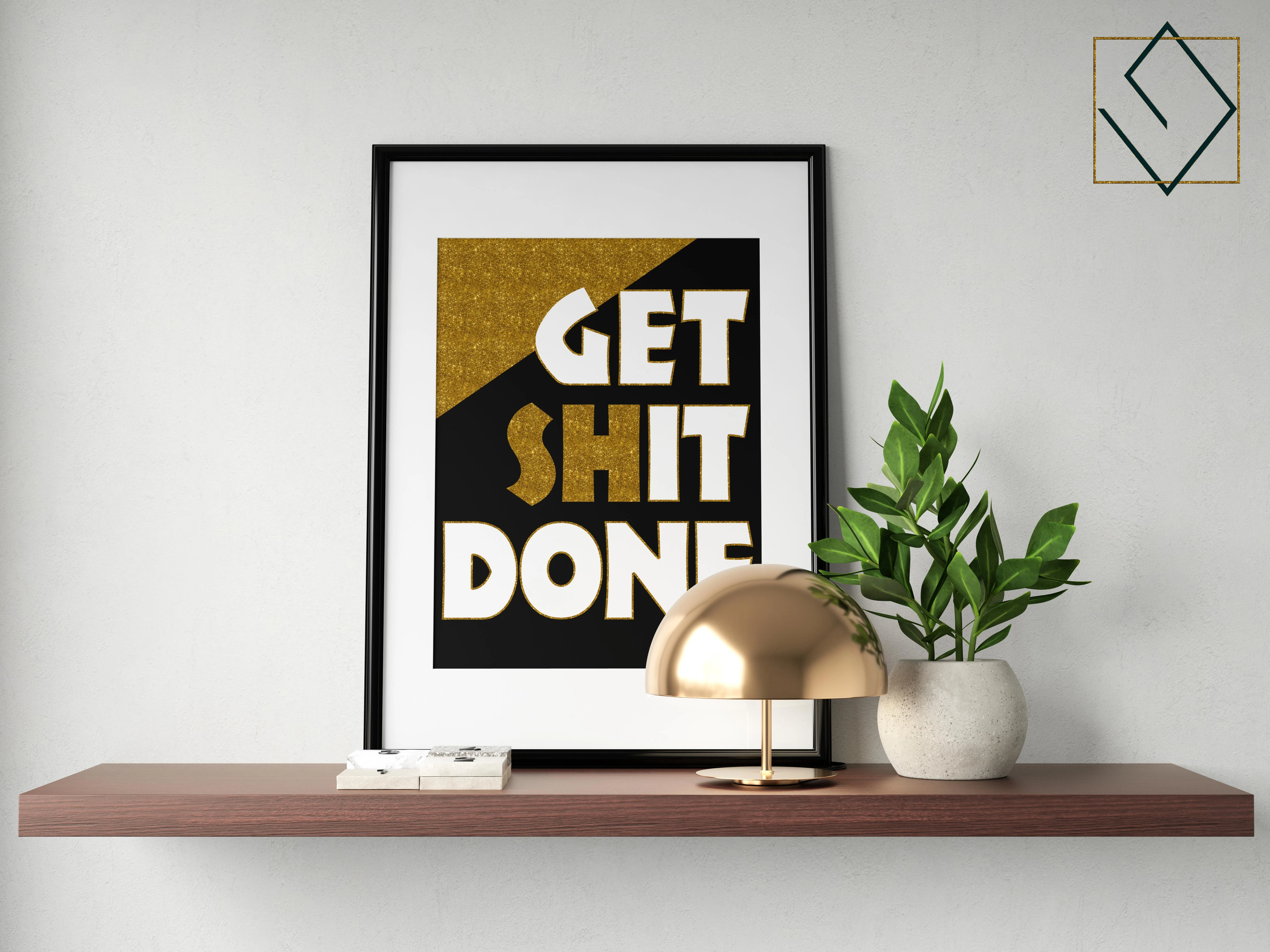 923-get-shit-done-poster-mockup-2-17733462575068.jpg