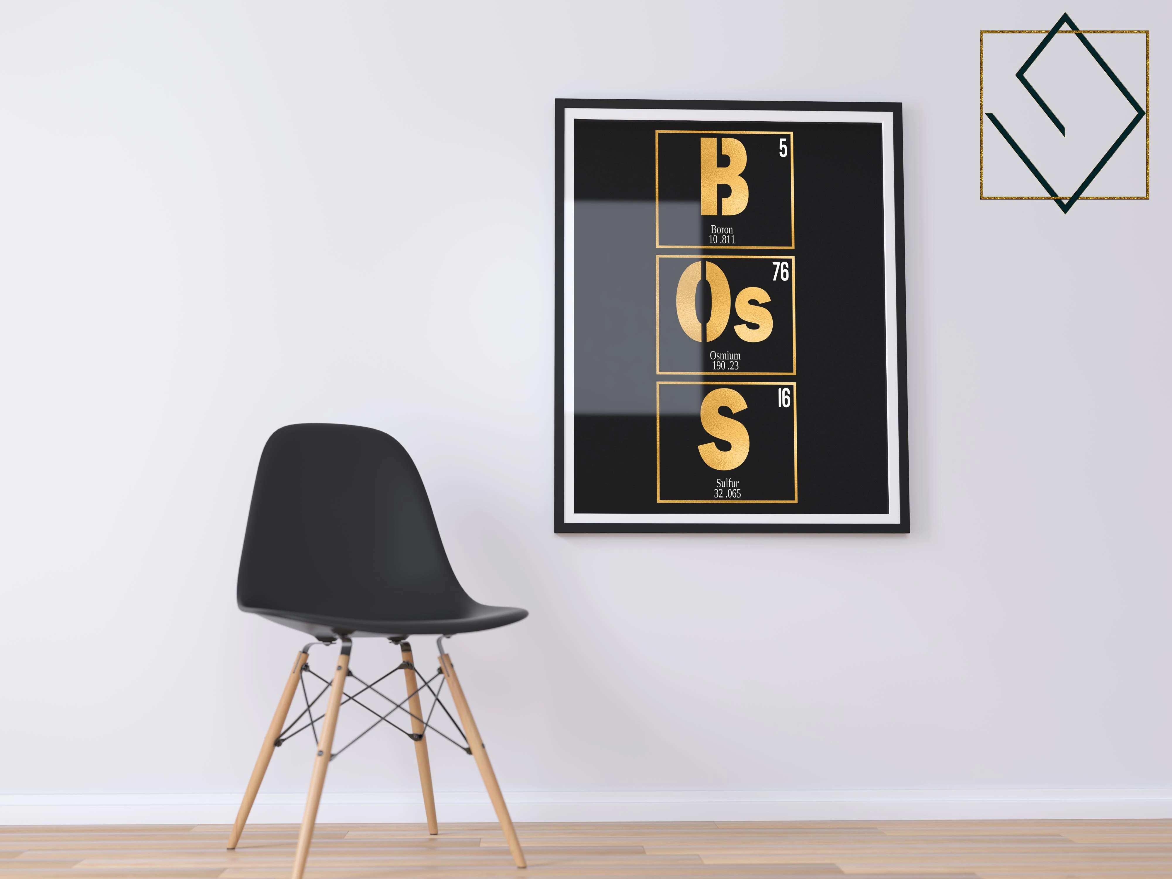 923-poster-mockup-for-store-3-boss-17733462573709.jpg