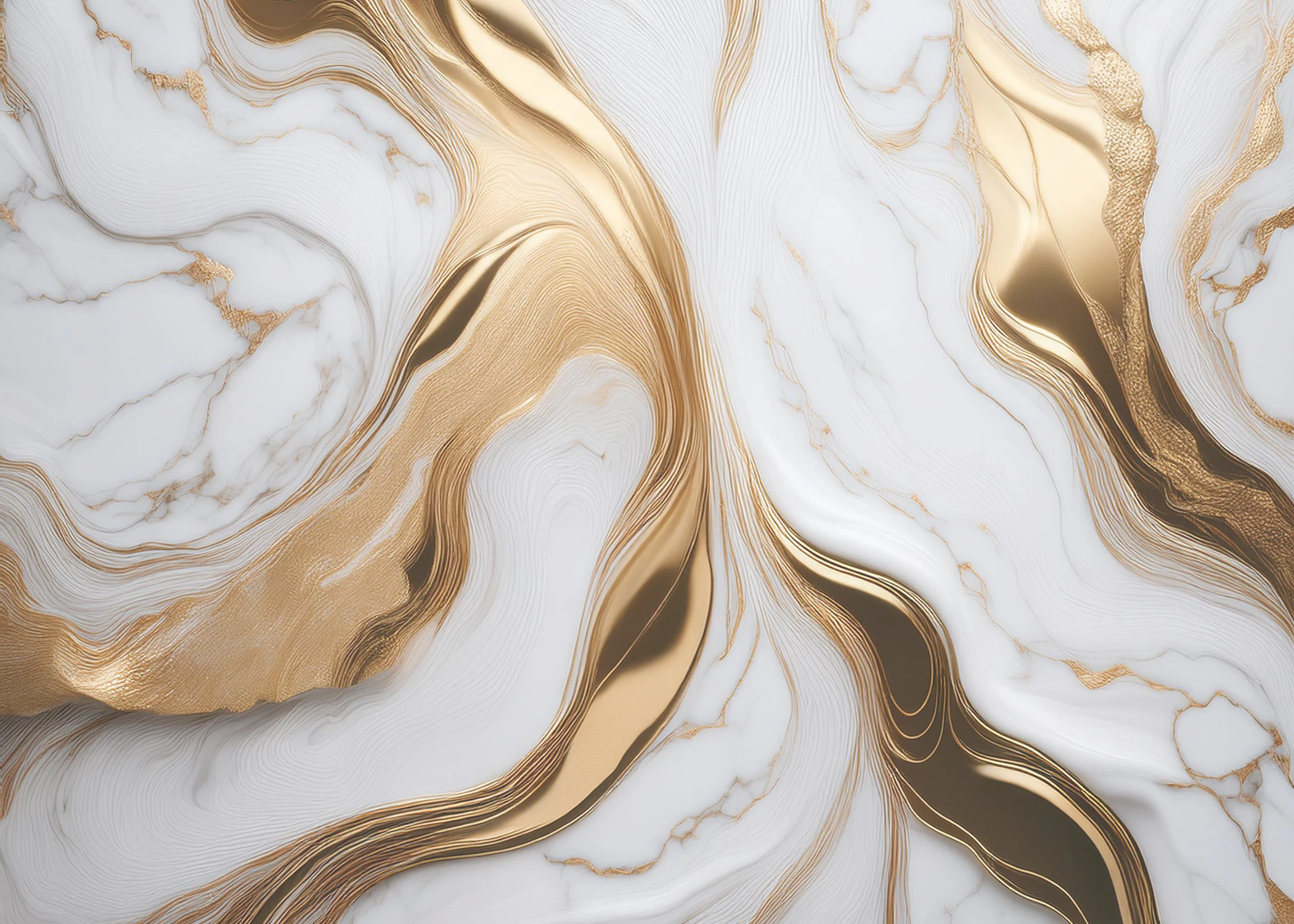 r161-marblefooter-17352855866028.png