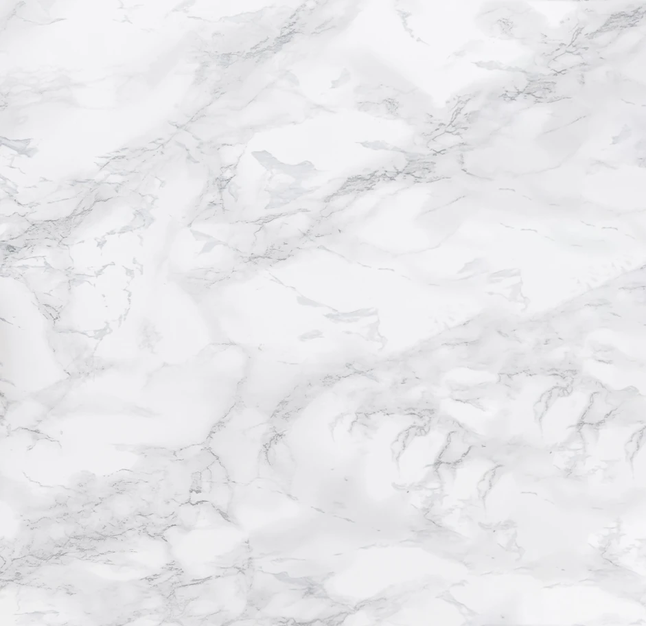 r234-marble-texture-smaller-17731022662247.png