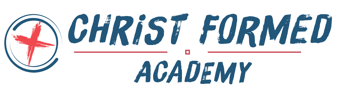 Christformed Academy