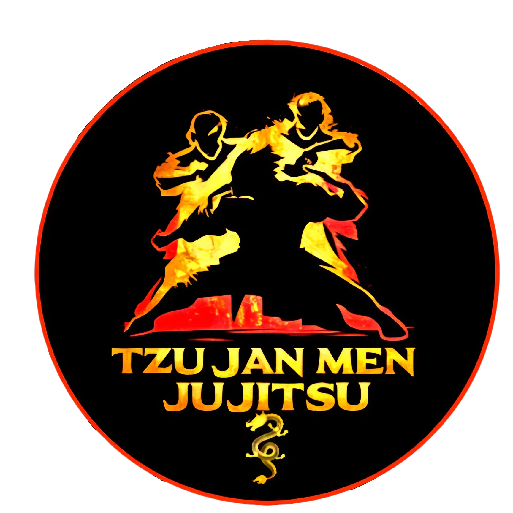 22-tzujanmenjujitsu-17250673605316.png