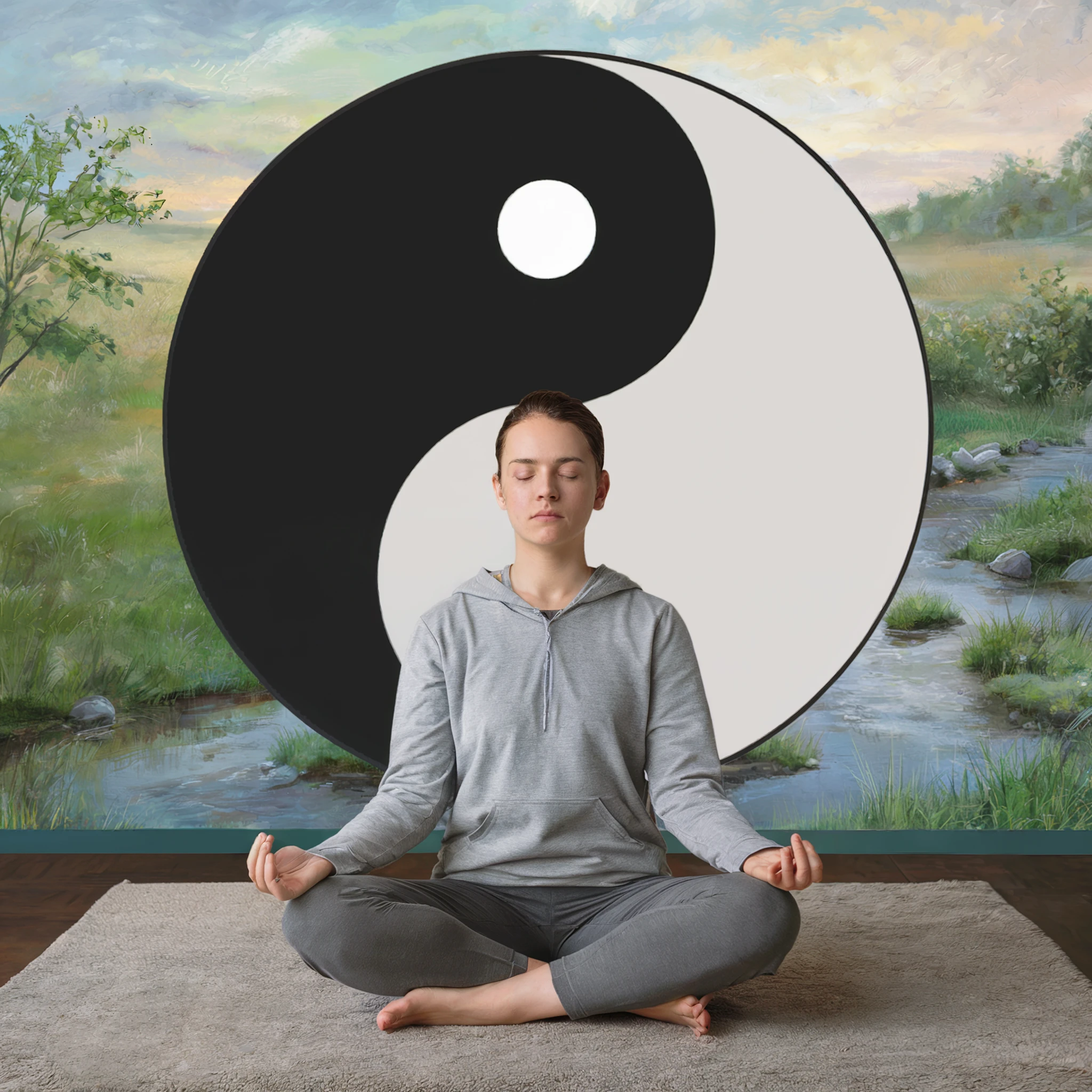 74-upscaled-yin-yang-meditation-17250687979925.png