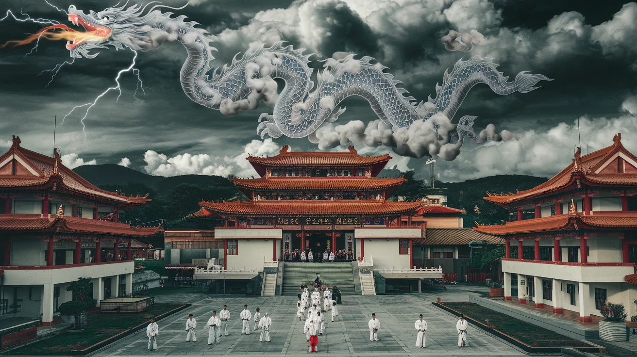 r2-soaring-dragon-cloud-forest-temple-17249018793337.png
