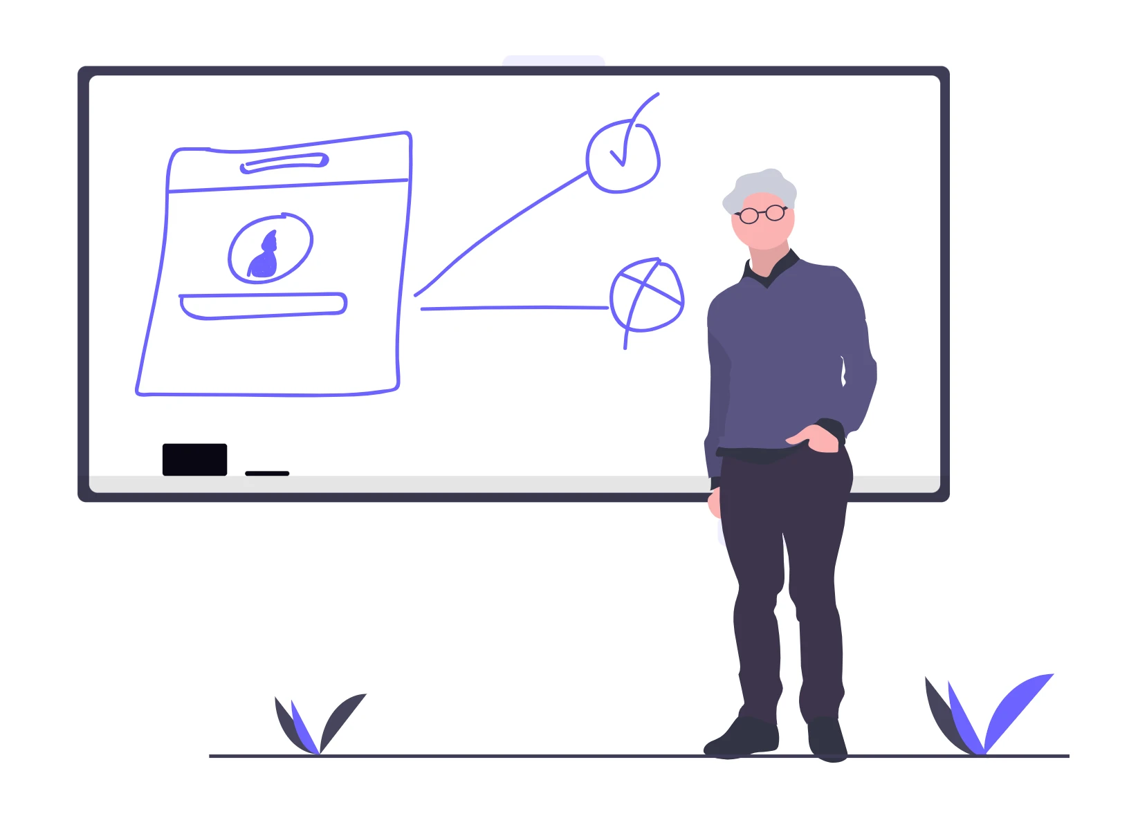233-undrawprofessord7zn-1749818703513.png