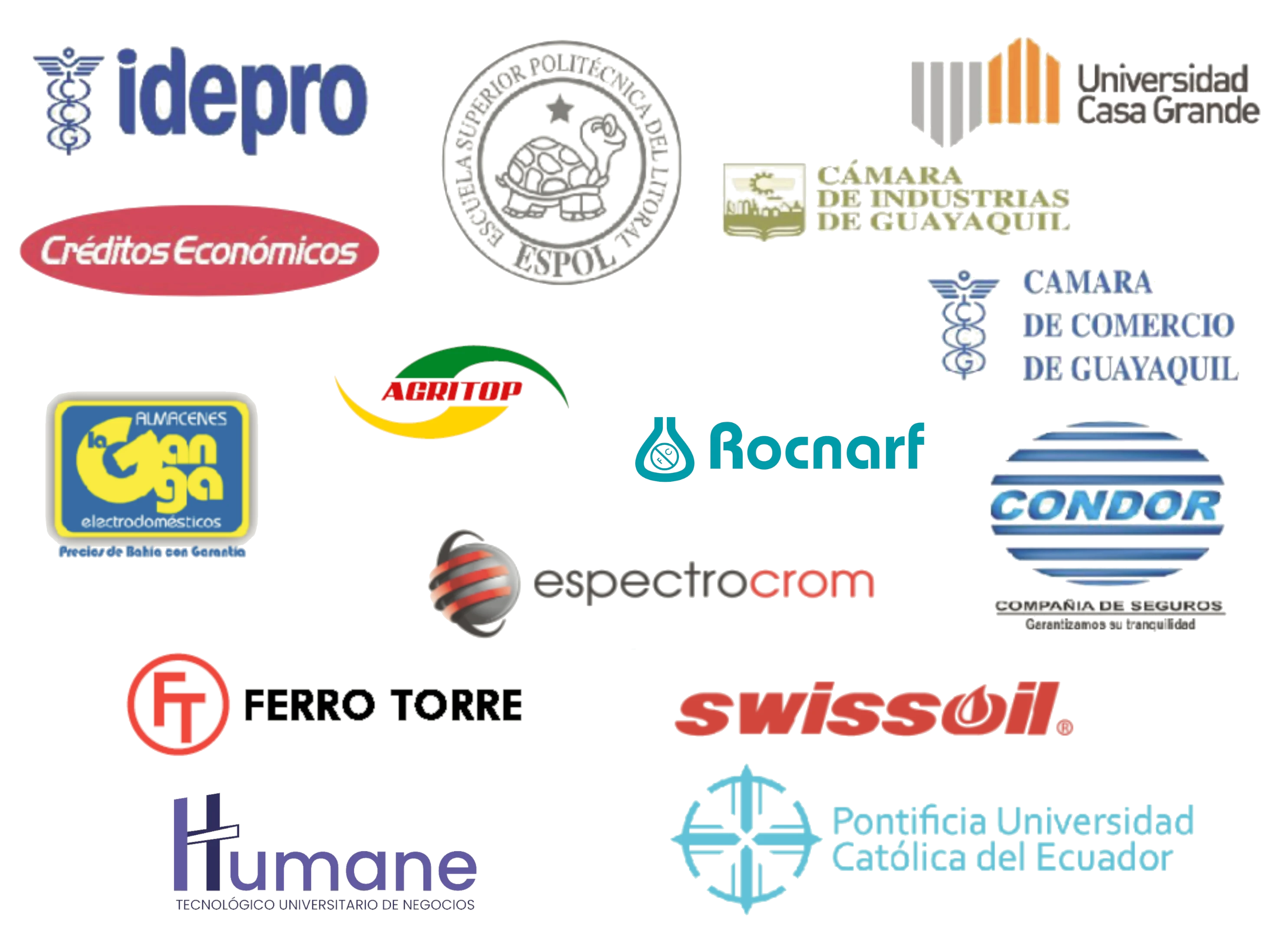 321-clientes2-17502122592641.png