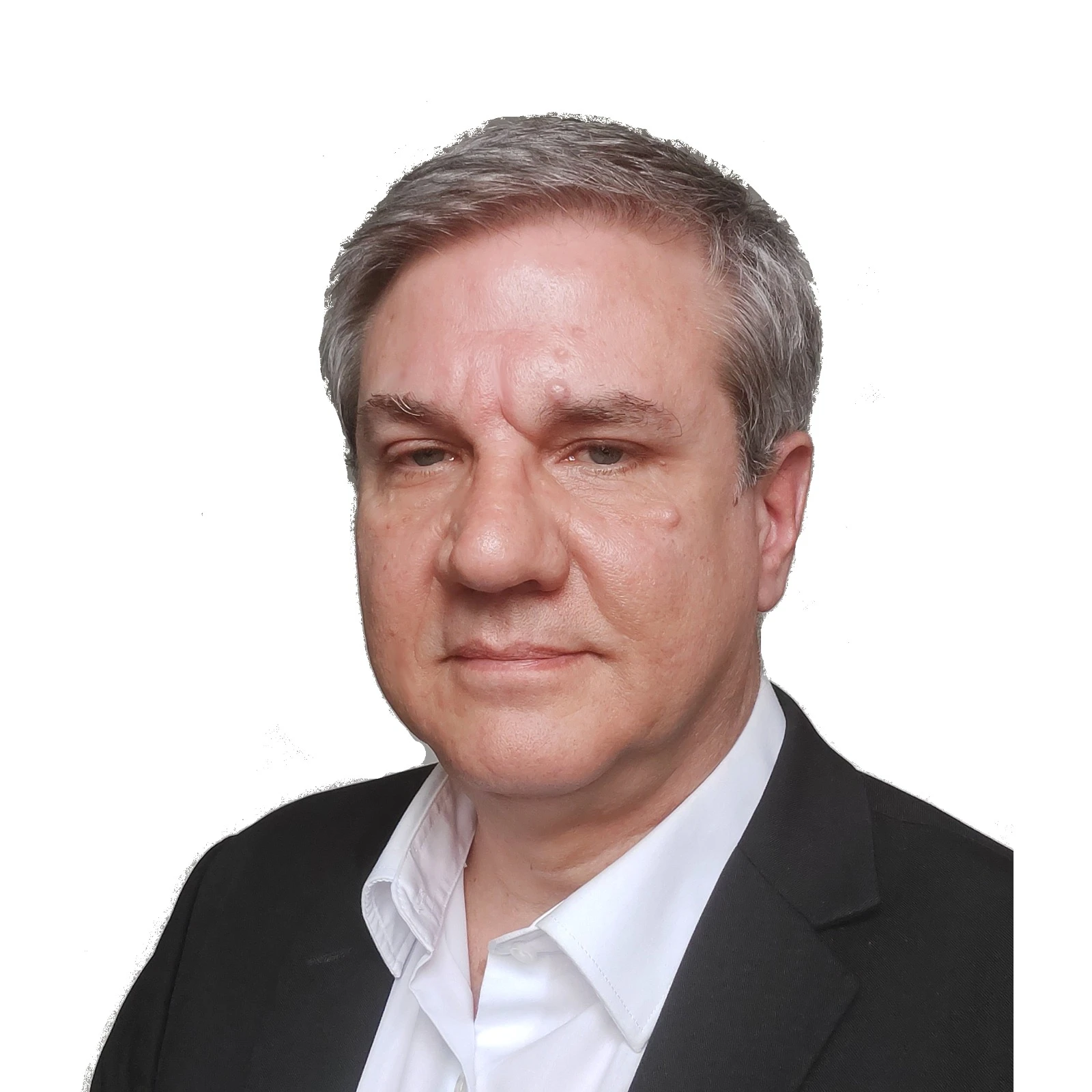 66-yo-17502108000713.jpg