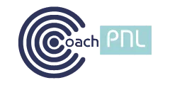 Coach PNL - Tu plataforma educativa