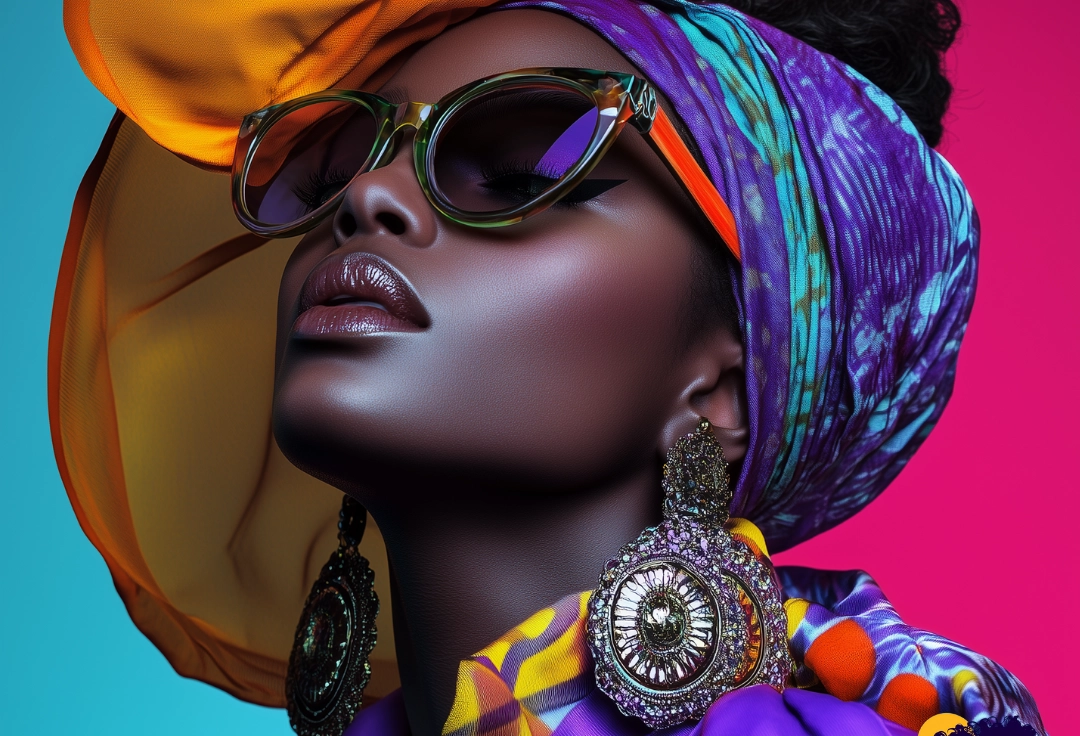 017210807364452-art-piece-makeba-17360223167485.png