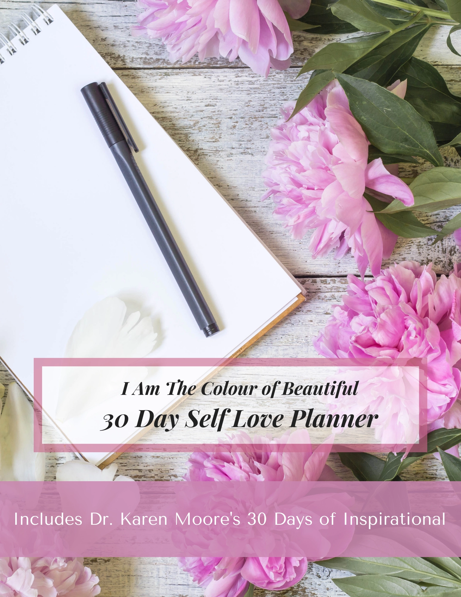 3971-30-day-self-love-planner-17091641842912.png