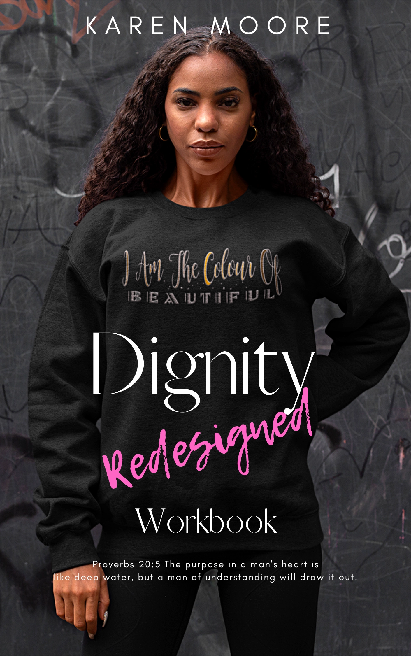 3971-dignity-redesigned-workbook-17091652909006.png