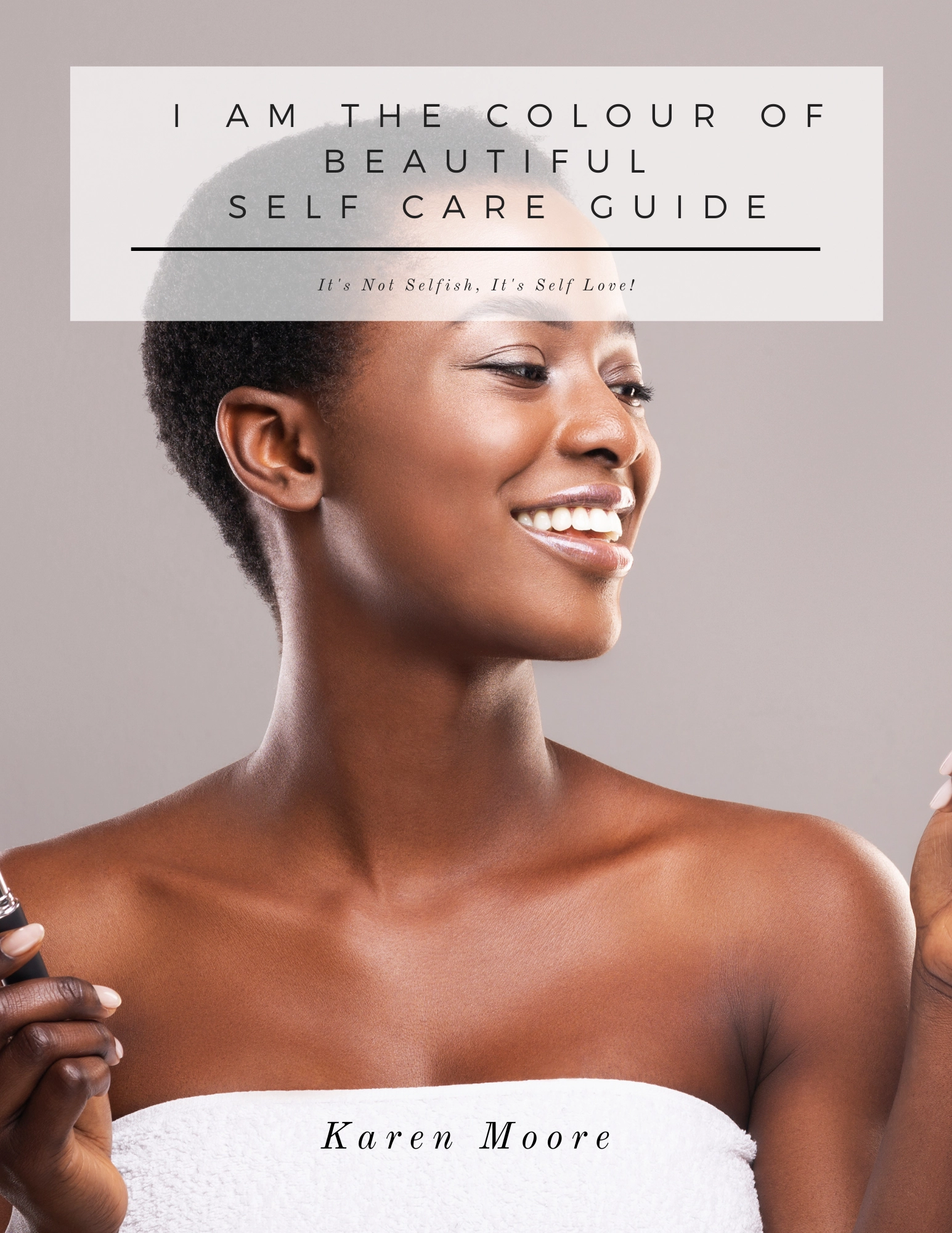 3971-self-care-guide-17091643297318.png