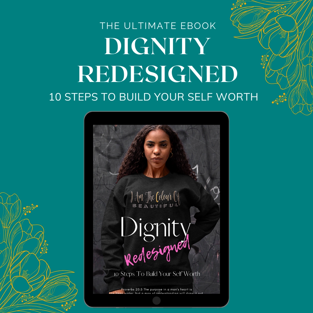 4115-dignity-redesigned-ebook-mockup-17255929923514.png