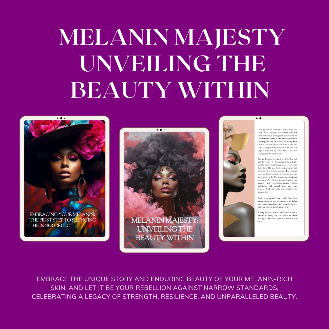 4116-melanin-majesty-17255904784262.png