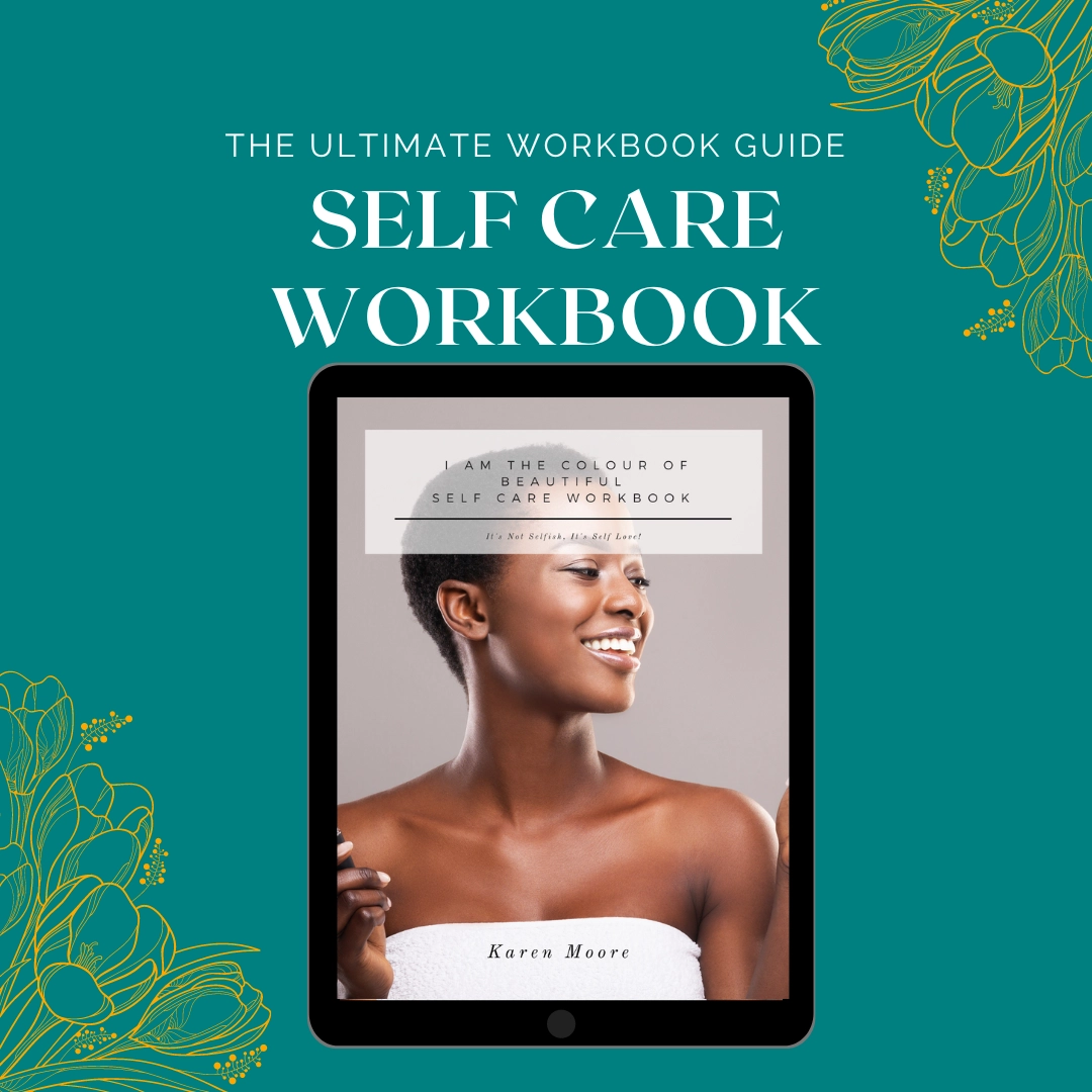 4251-self-care-workbook-mockup-17255960376378.png