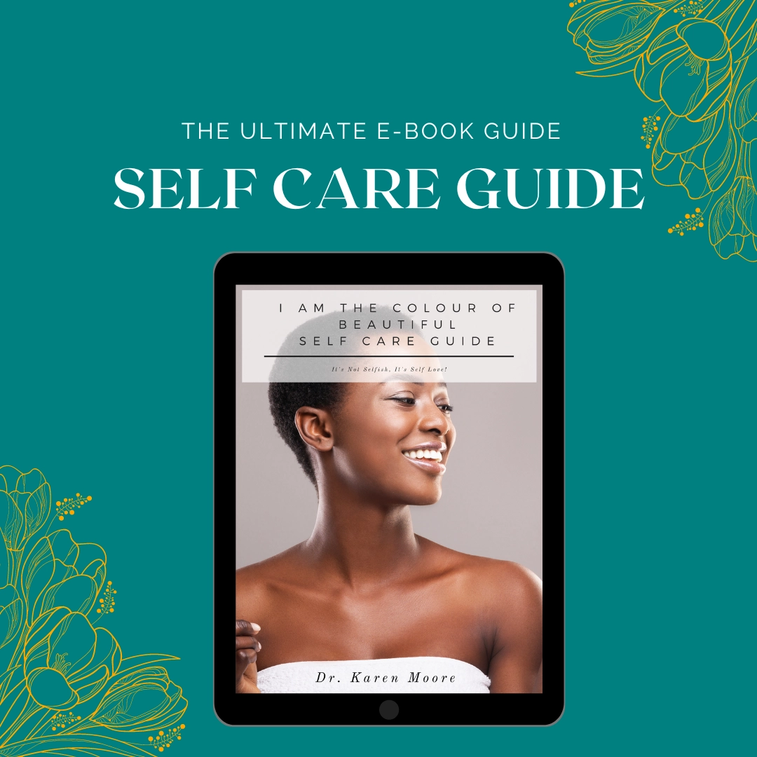 4252-self-care-guide-mockup-17255950016313.png