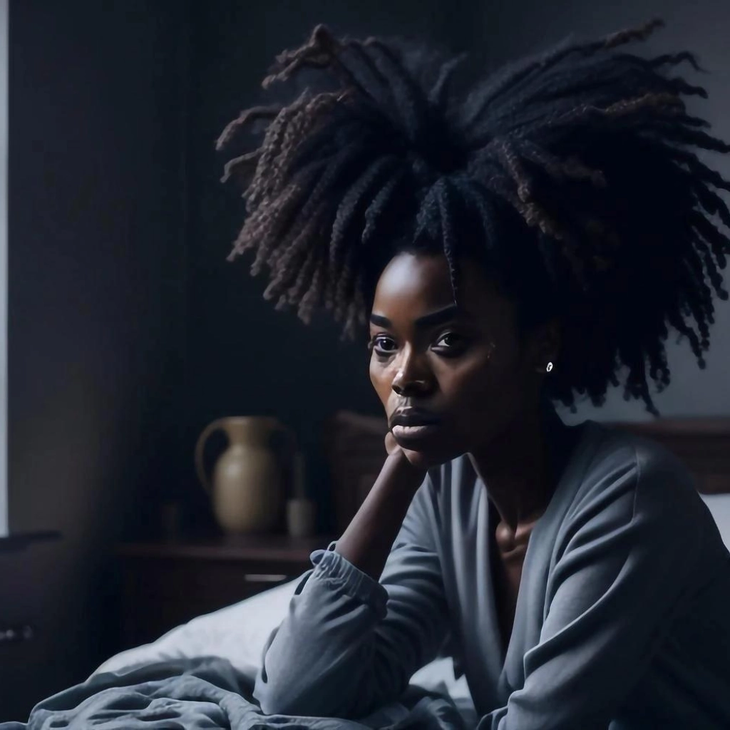 The First Step toward Healing; Recognizing the Emotional Impact of Colorism
