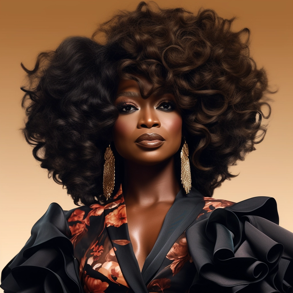 Embracing Your Melanin: The First Step to Silencing the Inner Critic
