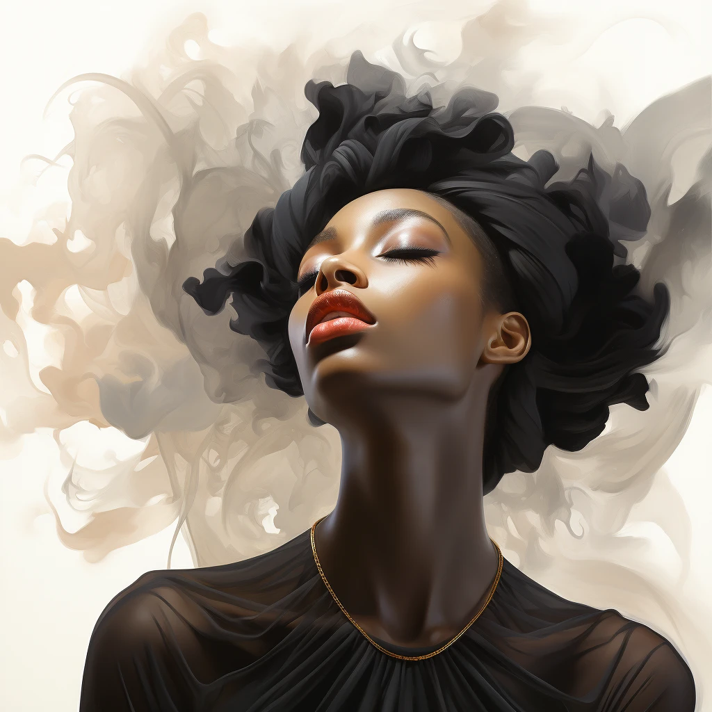 Redefining Beauty: A Fresh Perspective