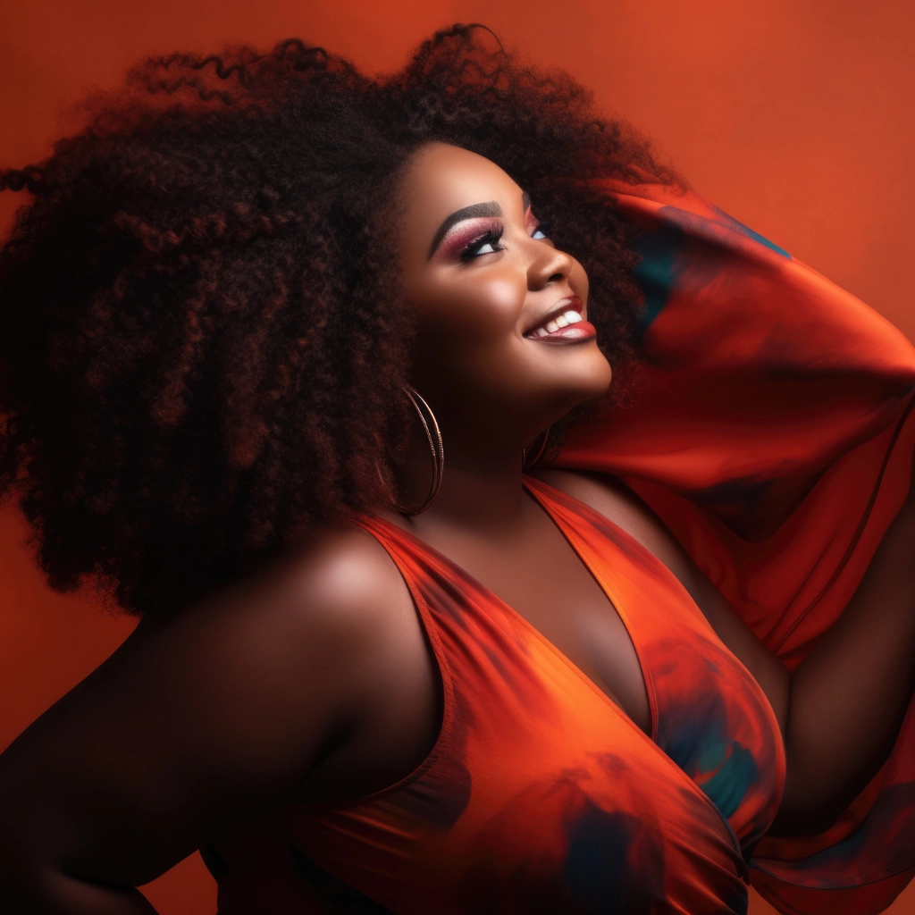 Nurturing Self-Acceptance: Techniques for Overcoming Colorism