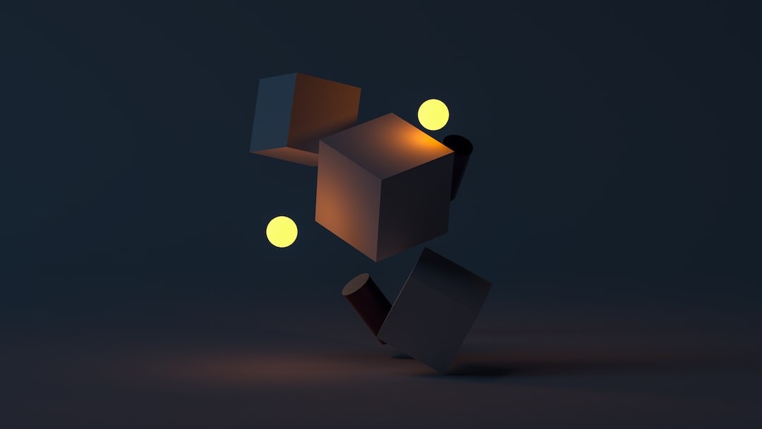 377-d2w-1ljioq.jpg