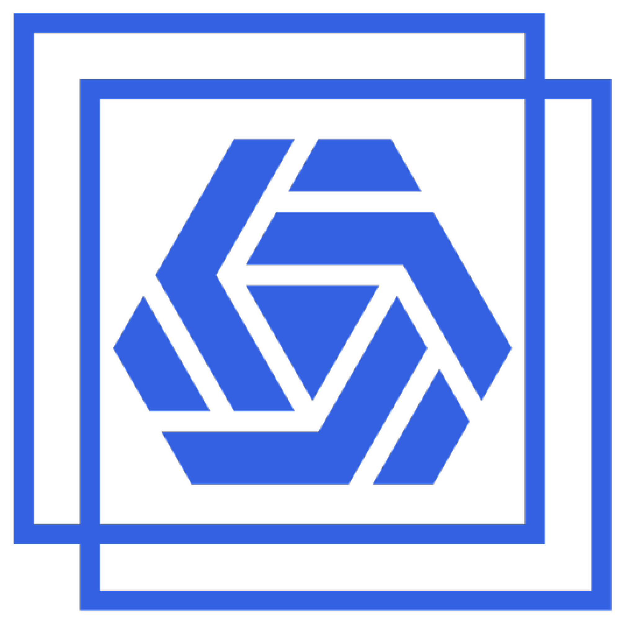 SYNERGY TAXPRO
