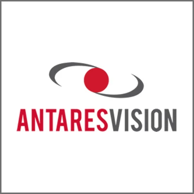 Antares Vision
