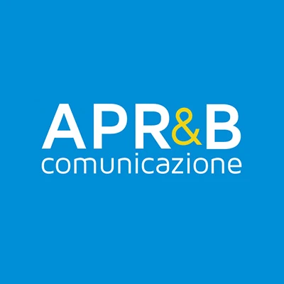 Logo Apr&B