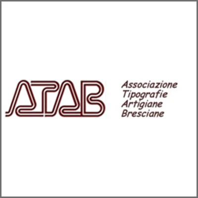 ATAB Associazione Tipografie Artigiane Bresciane