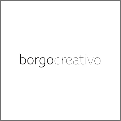 Borgo Creativo