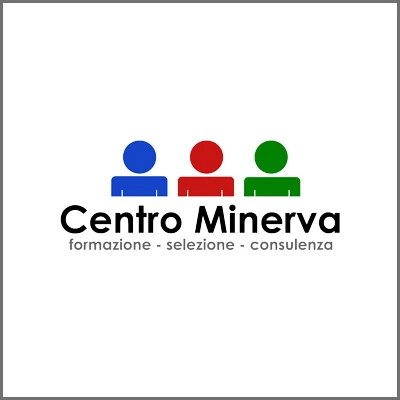 logo Centro Minerva