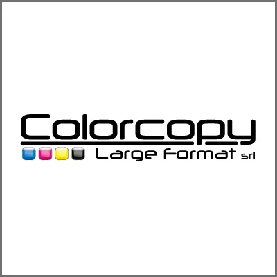 logo Colorcopy