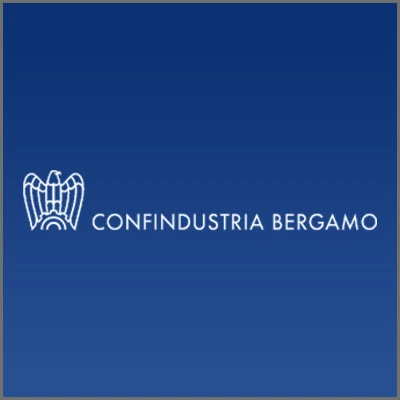 Confindustria Bergamo